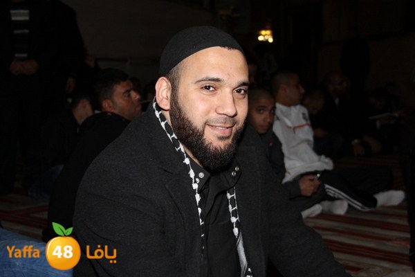 islamiya 7araka aqsa 0104 (22).JPG